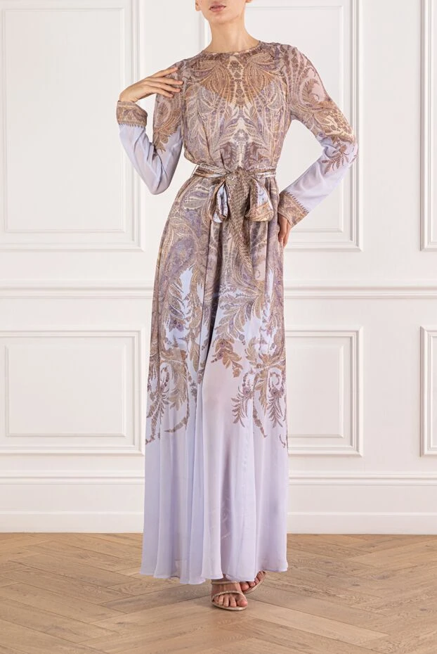 Zimmermann dress 191475 - photo 2