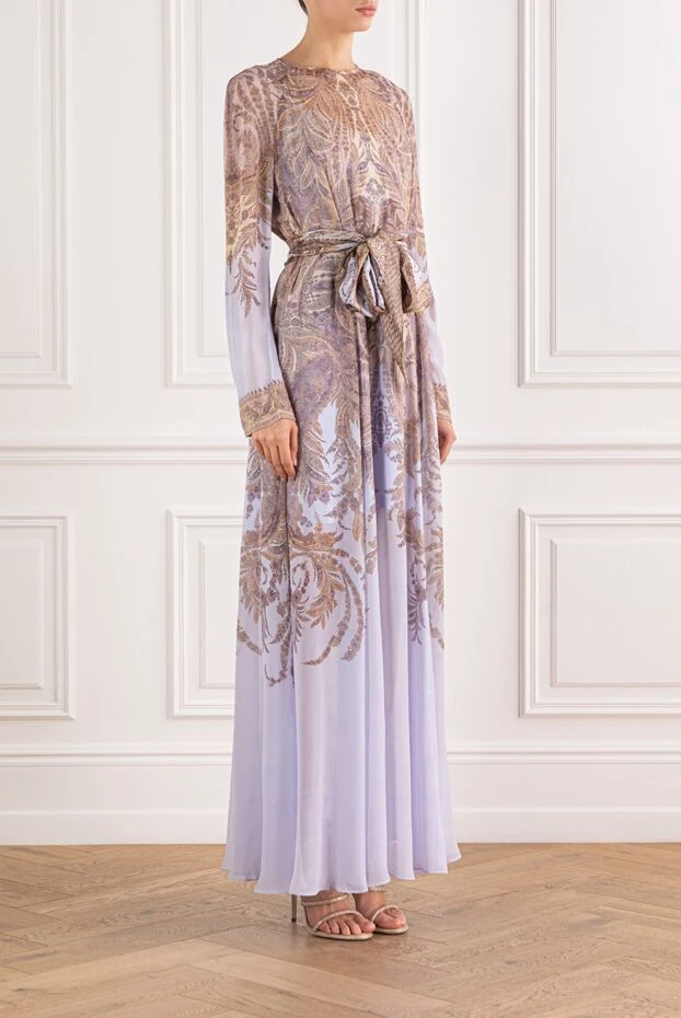 Zimmermann dress 191475 - photo 3