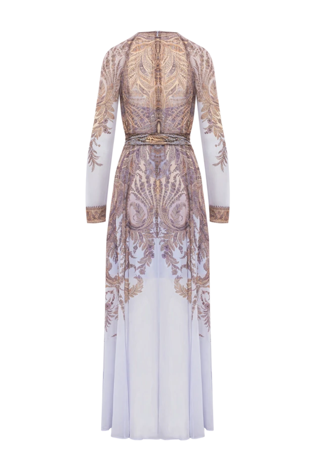 Zimmermann dress 191475 - photo 2
