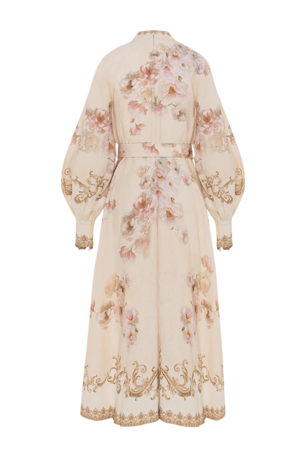 Zimmermann dress 191476 - photo 2