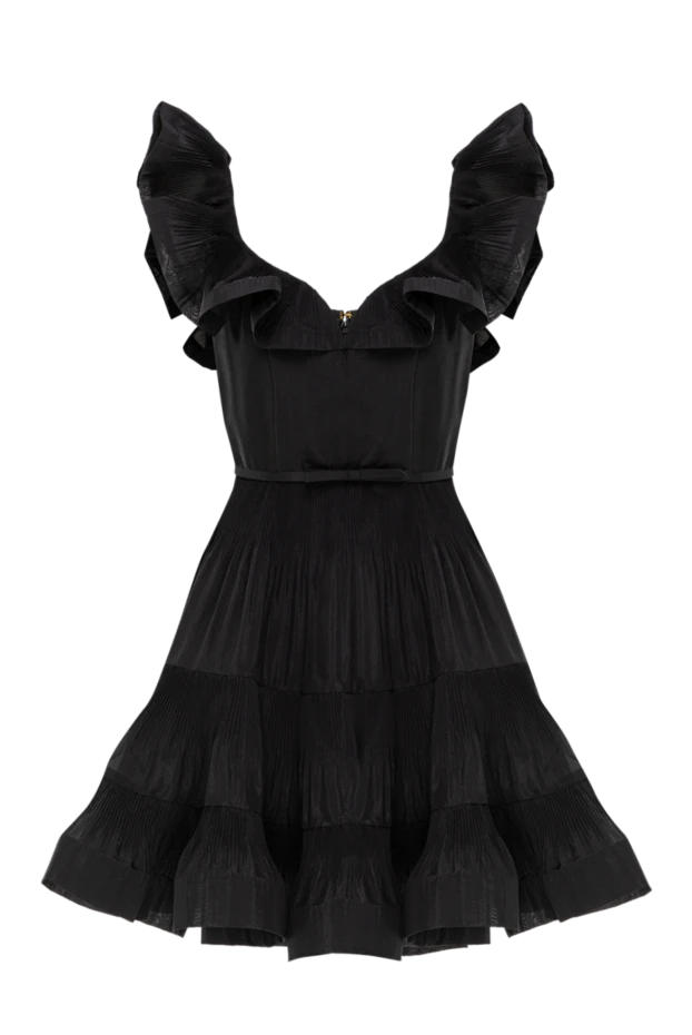 Zimmermann dress 191477 - photo 1