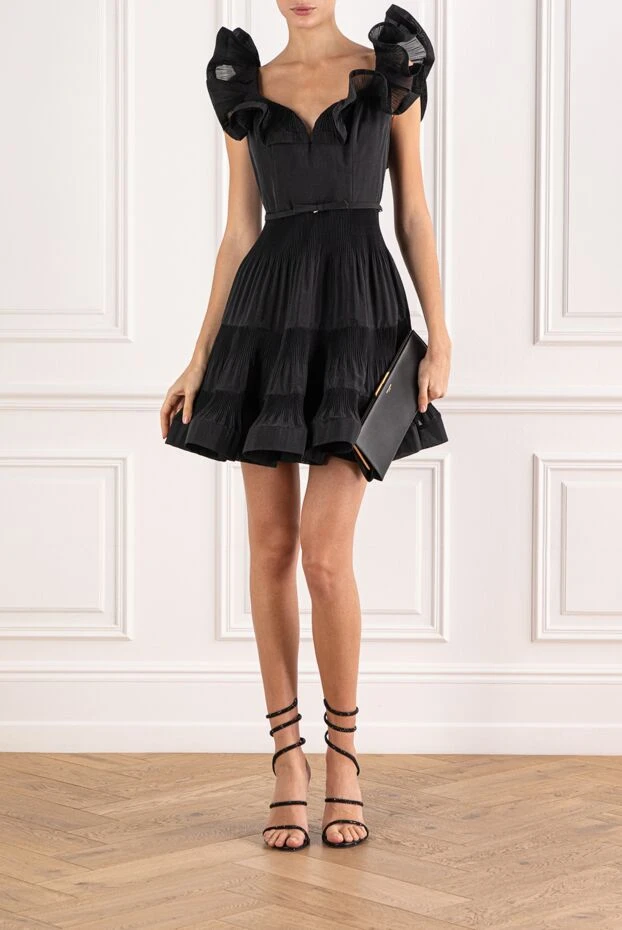 Zimmermann dress 191477 - photo 2