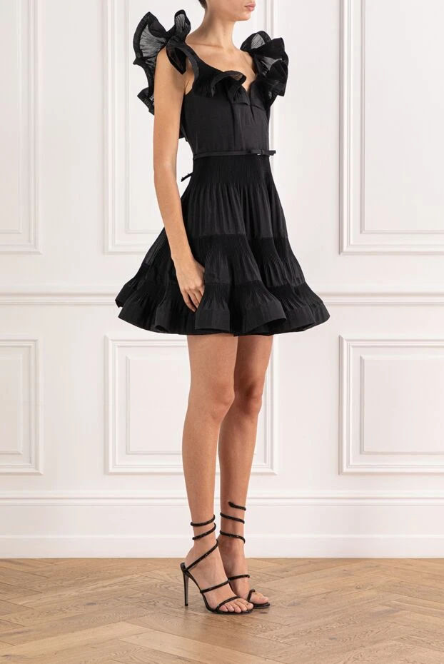 Zimmermann dress 191477 - photo 3