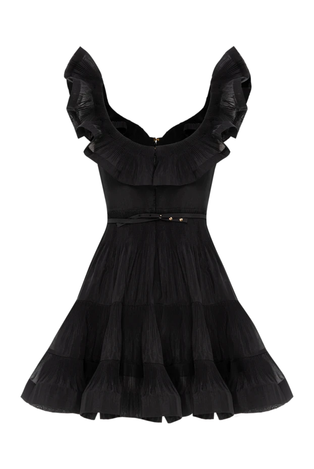 Zimmermann dress 191477 - photo 2