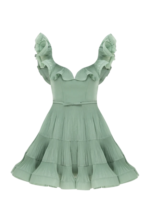 Zimmermann dress 191478 - photo 1