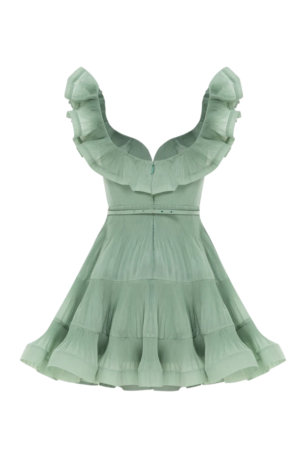 Zimmermann dress 191478 - photo 2