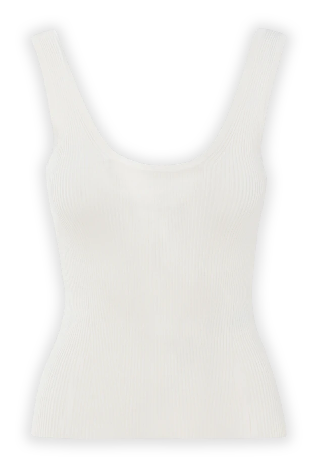 Zimmermann top 191479 - photo 1