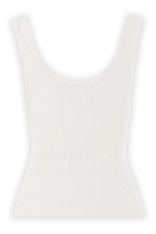 Zimmermann top 191479 - photo 2