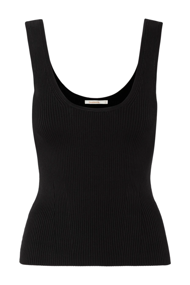 Zimmermann top 191480 - photo 1