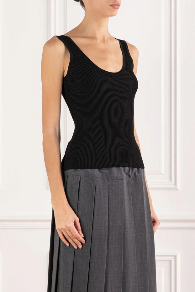 Zimmermann top 191480 - photo 3