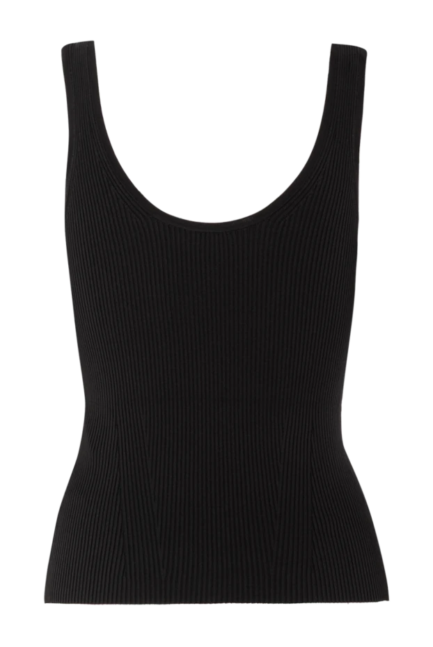 Zimmermann top 191480 - photo 2