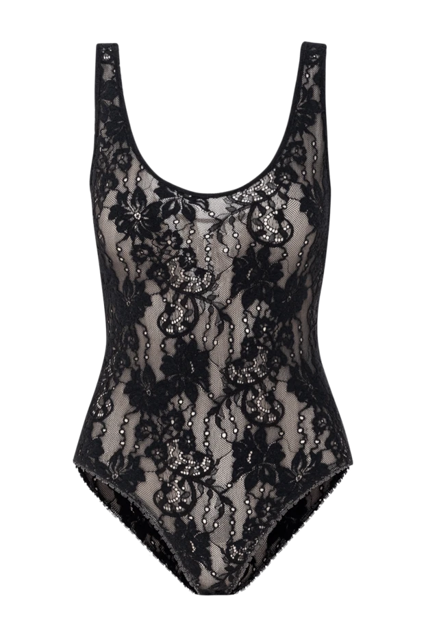 Zimmermann bodysuit 191484 - photo 1