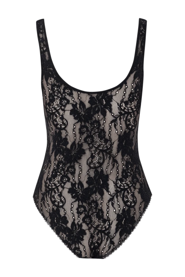 Zimmermann bodysuit 191484 - photo 2