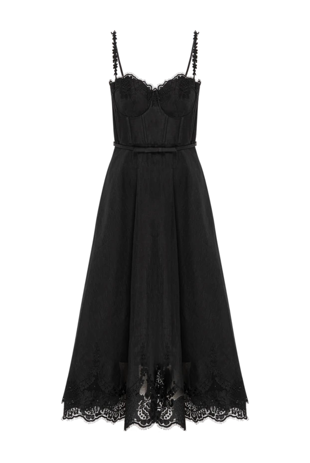 Zimmermann dress 191489 - photo 1