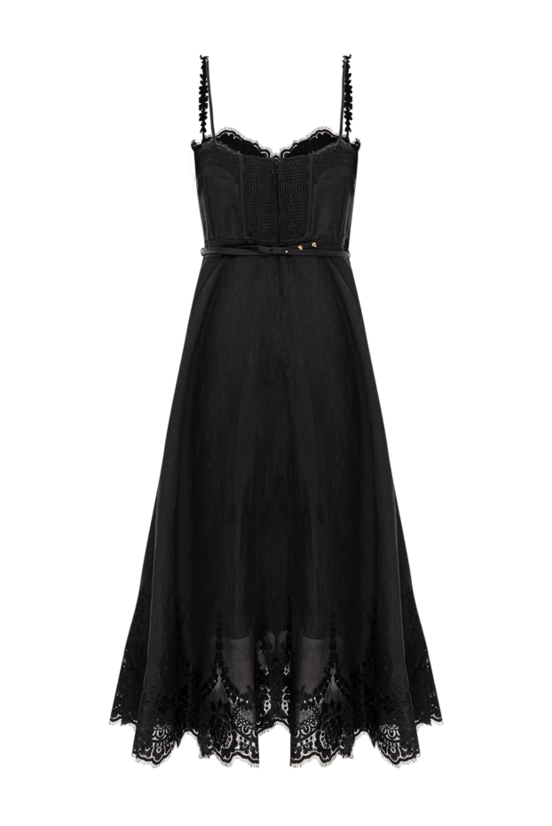 Zimmermann dress 191489 - photo 2