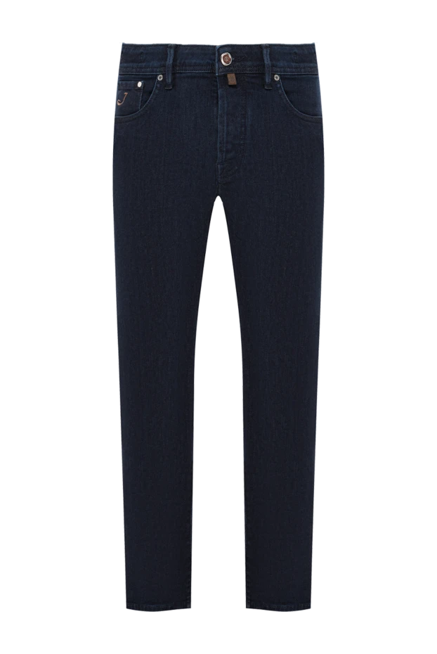 Jacob Cohen jeans 191495 - photo 1