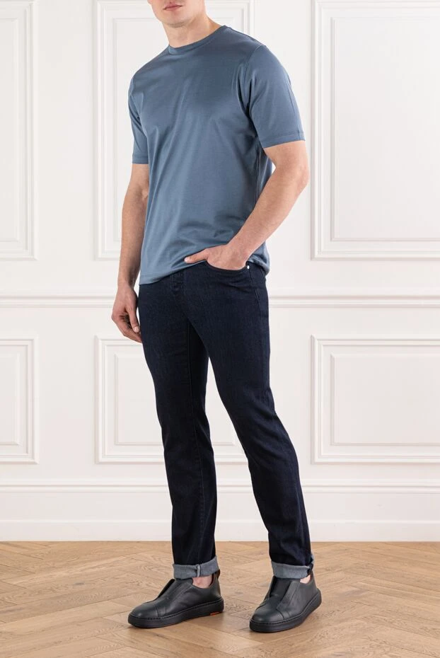 Jacob Cohen jeans 191495 - photo 1