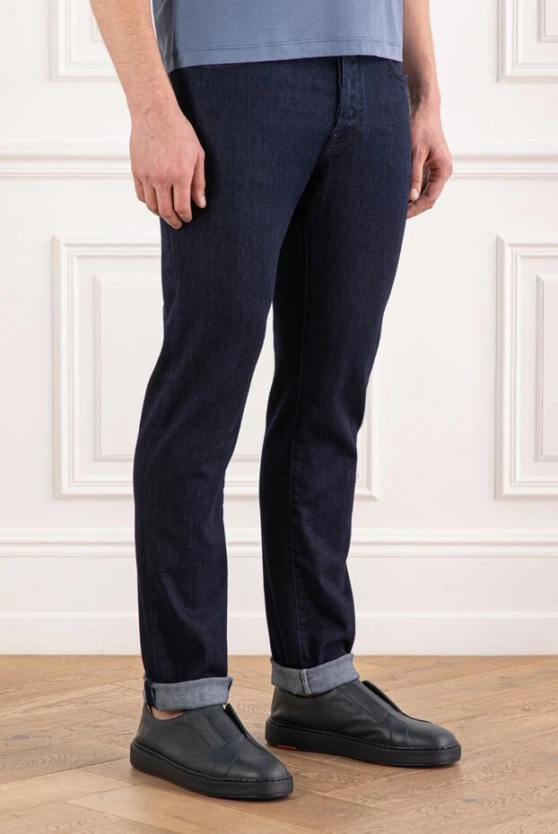 Jacob Cohen jeans 191495 - photo 2