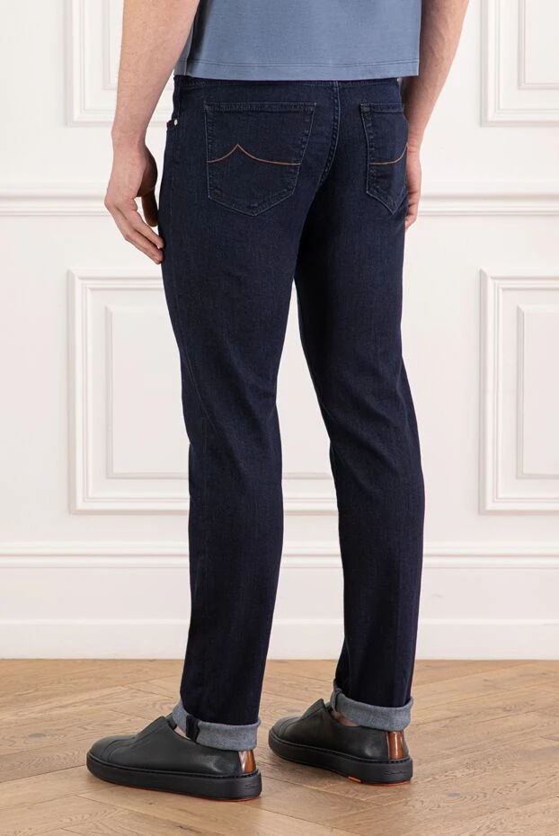 Jacob Cohen jeans 191495 - photo 3