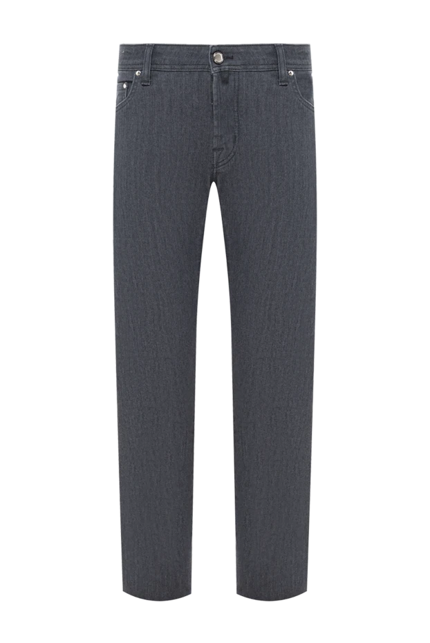 Jacob Cohen jeans 191496 - photo 1