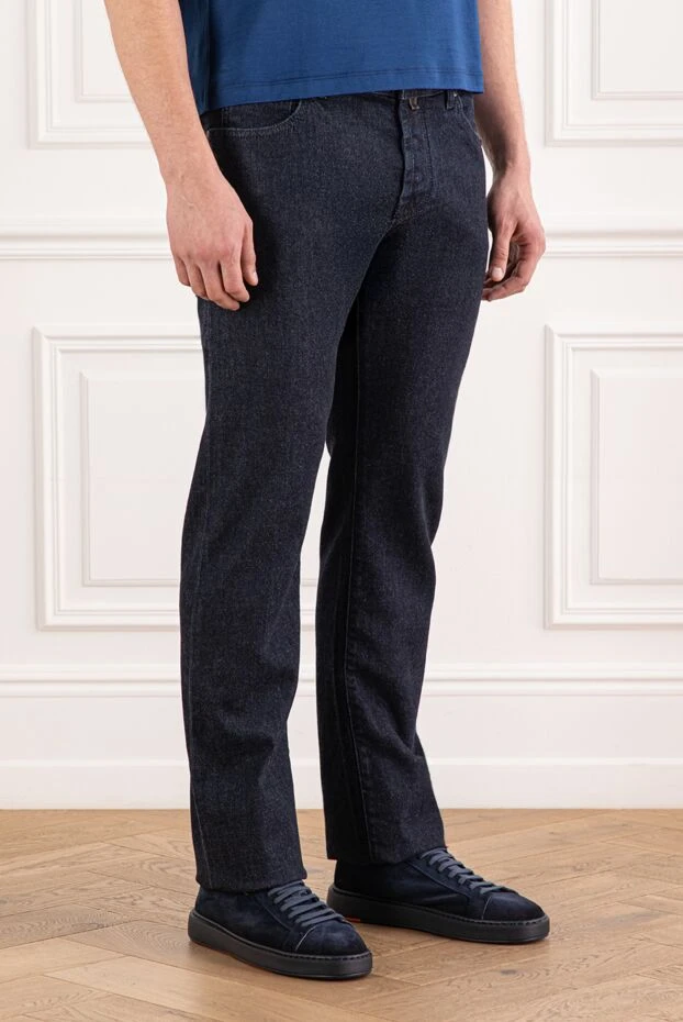 Jacob Cohen jeans 191497 - photo 2