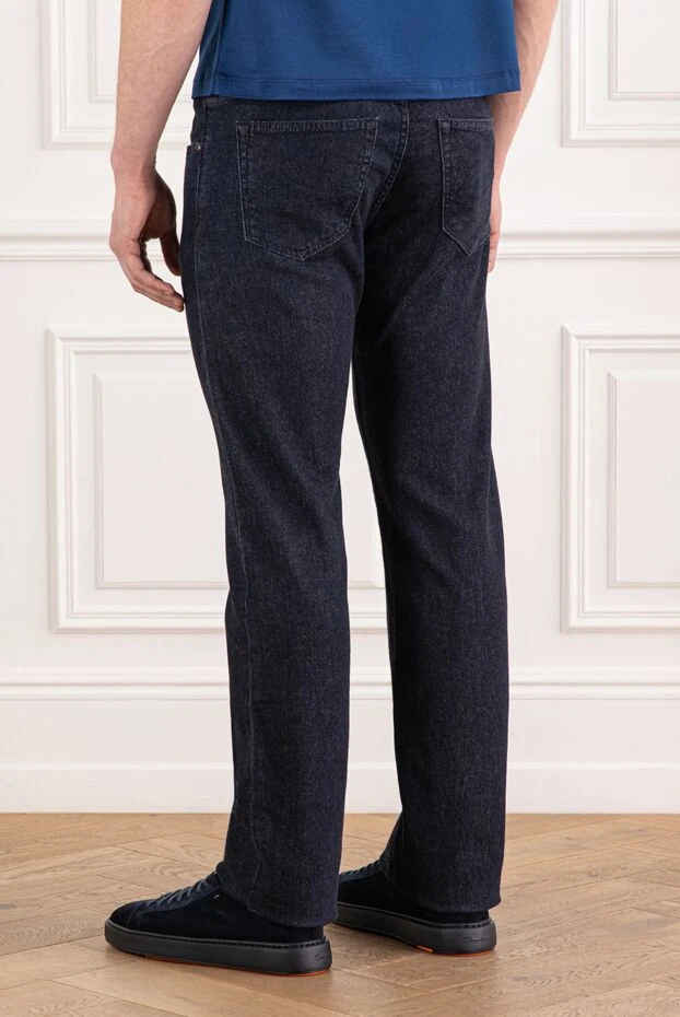 Jacob Cohen jeans 191497 - photo 3