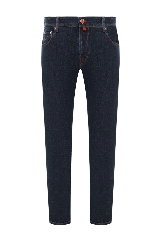 Jacob Cohen jeans 191498 - photo 1