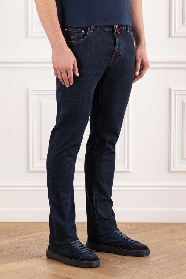 Jacob Cohen jeans 191498 - photo 2