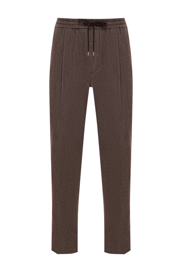 Jacob Cohen trousers 191500 - photo 1
