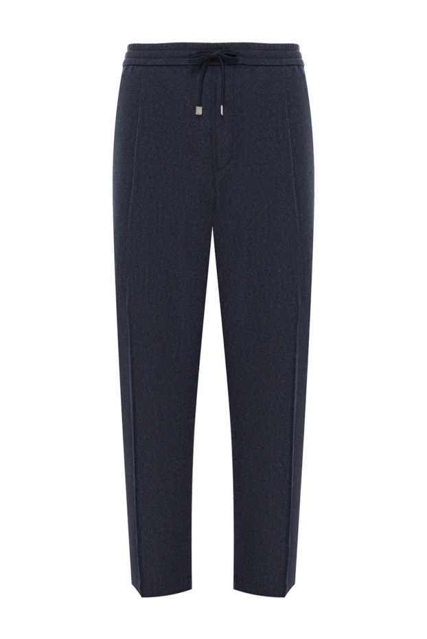 Jacob Cohen trousers 191502 - photo 1