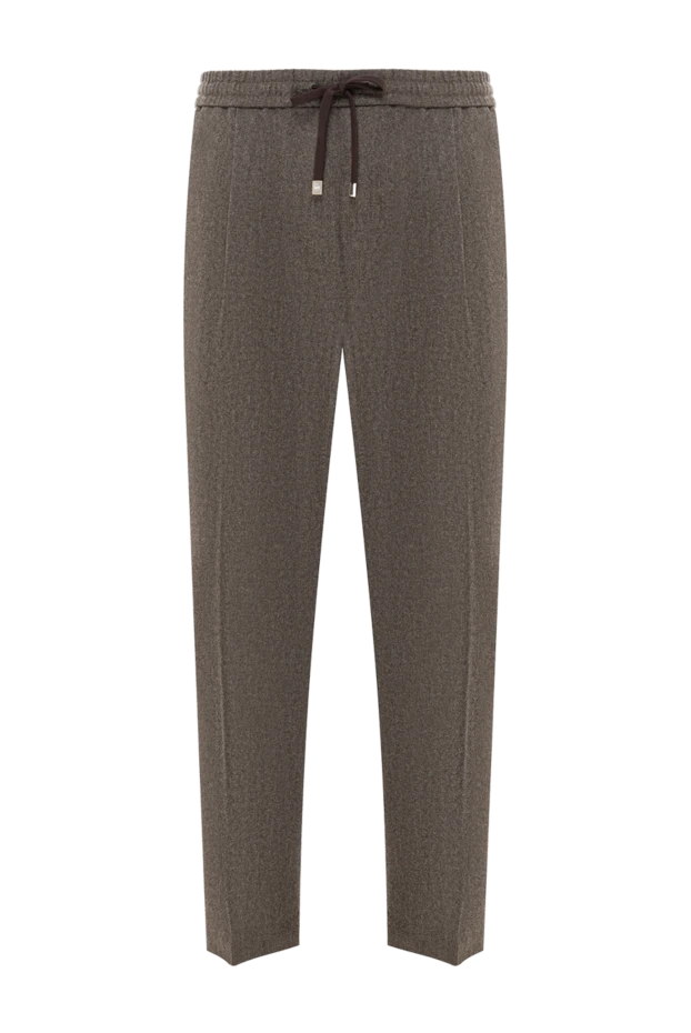 Jacob Cohen trousers 191503 - photo 1
