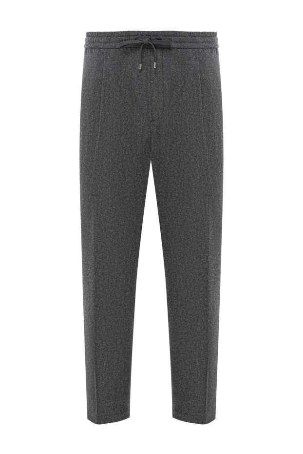 Jacob Cohen trousers 191504 - photo 1