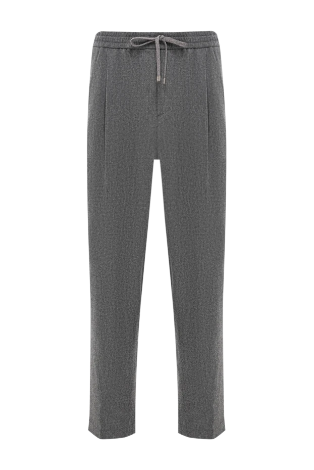 Jacob Cohen trousers 191505 - photo 1