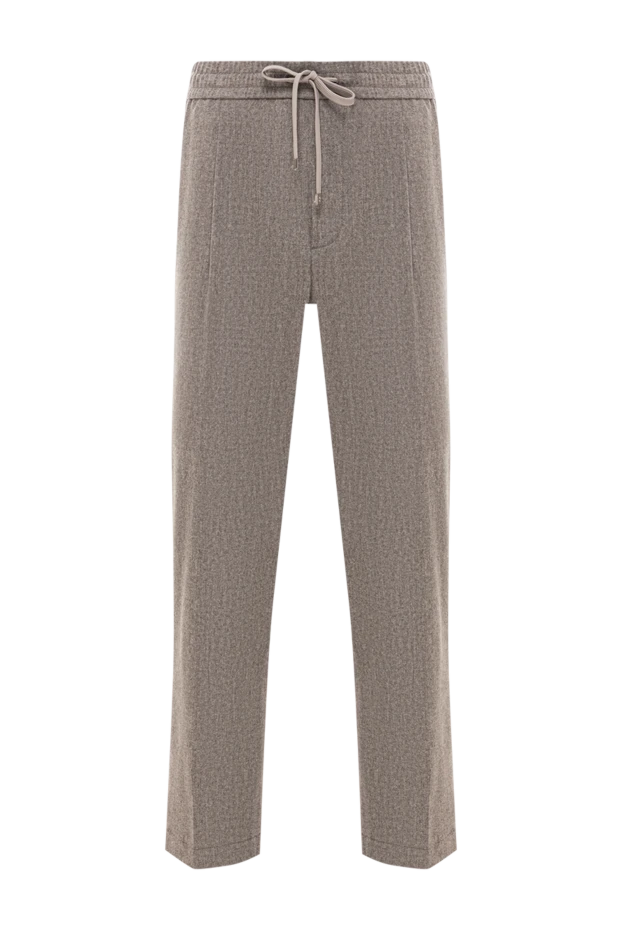 Jacob Cohen trousers 191507 - photo 1