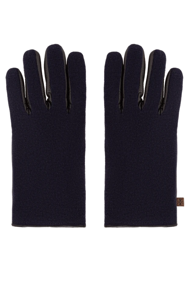 Jacob Cohen gloves 191508 - photo 1