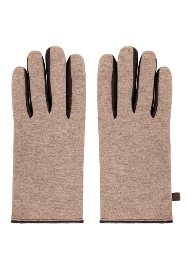 Jacob Cohen gloves 191509 - photo 1