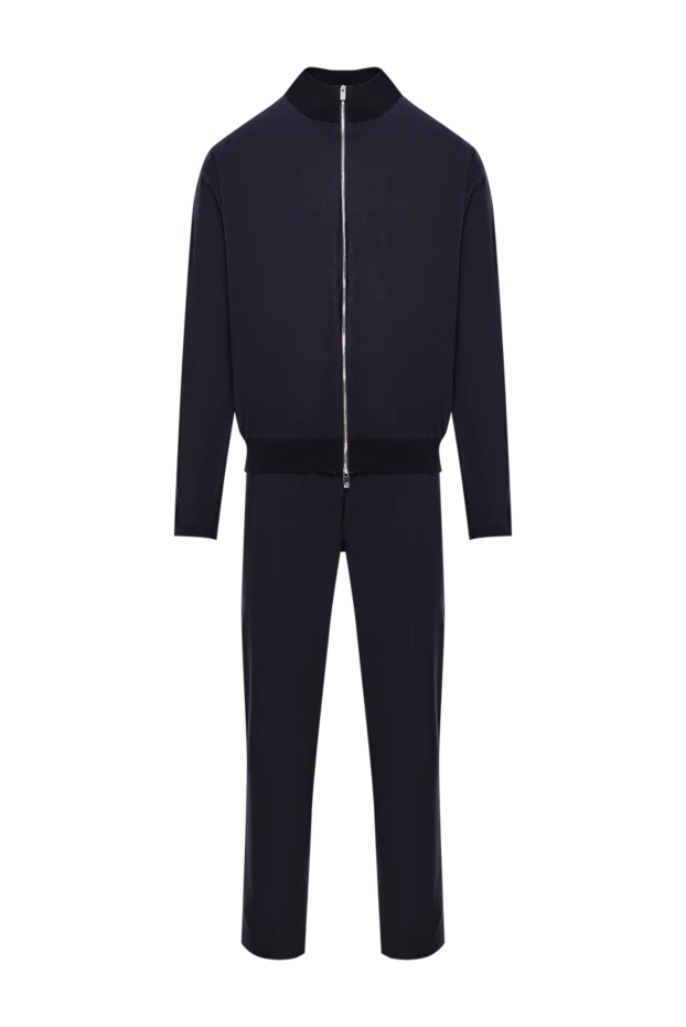 Tombolini костюм прогулочный 191511 - фото 1