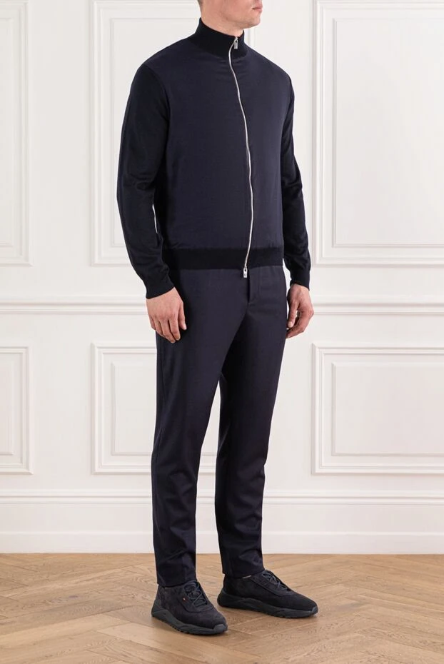 Tombolini walking suit 191511 - photo 2