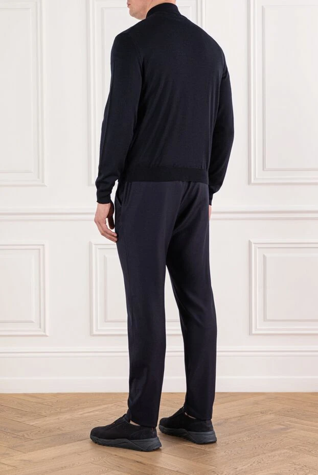 Tombolini walking suit 191511 - photo 3