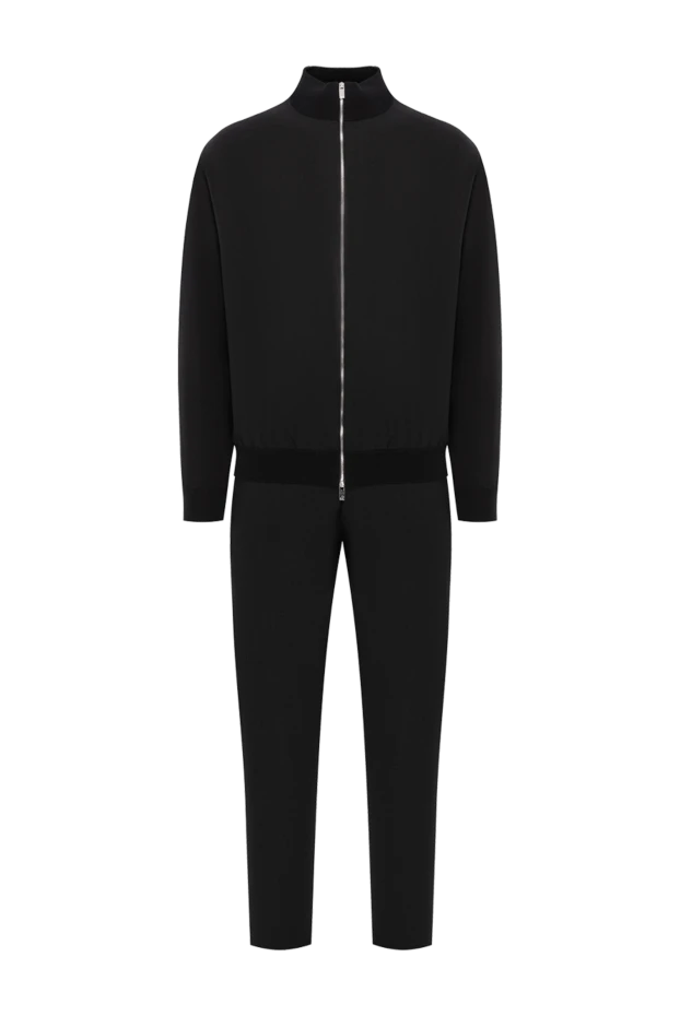 Tombolini walking suit 191512 - photo 1