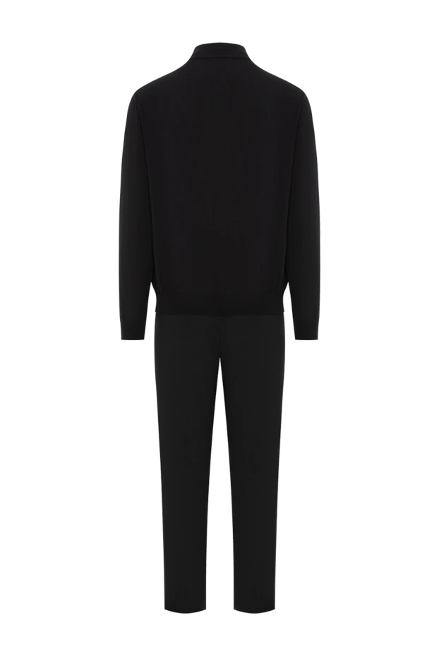 Tombolini walking suit 191512 - photo 2