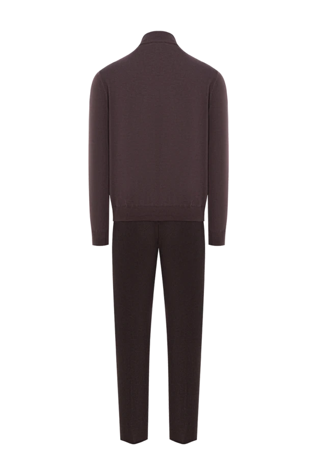 Tombolini walking suit 191513 - photo 2