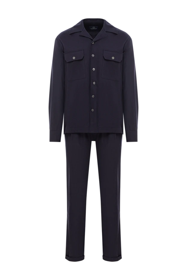 Scissor Scriptor костюм прогулочный 191514 - фото 1