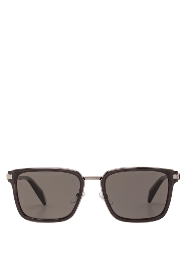 Chopard sunglasses 191515 - photo 1