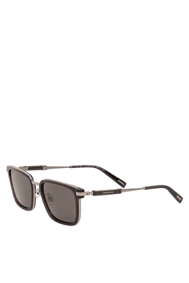 Chopard sunglasses 191515 - photo 2