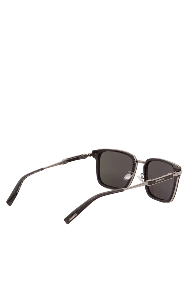 Chopard sunglasses 191515 - photo 3