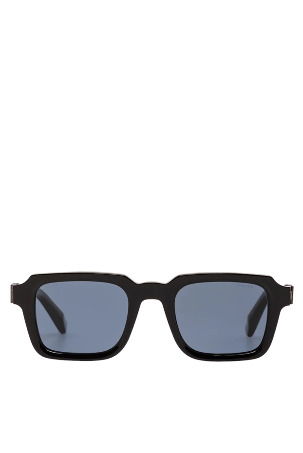 Chopard sunglasses 191516 - photo 1