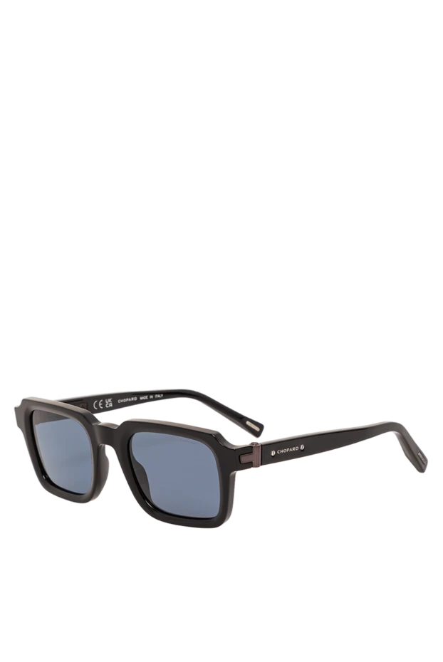 Chopard sunglasses 191516 - photo 2