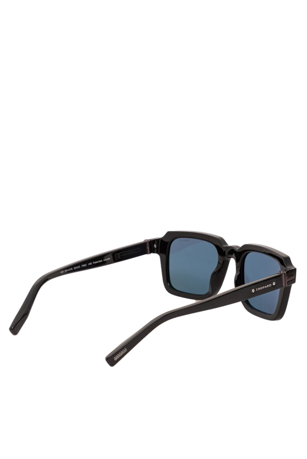 Chopard sunglasses 191516 - photo 3