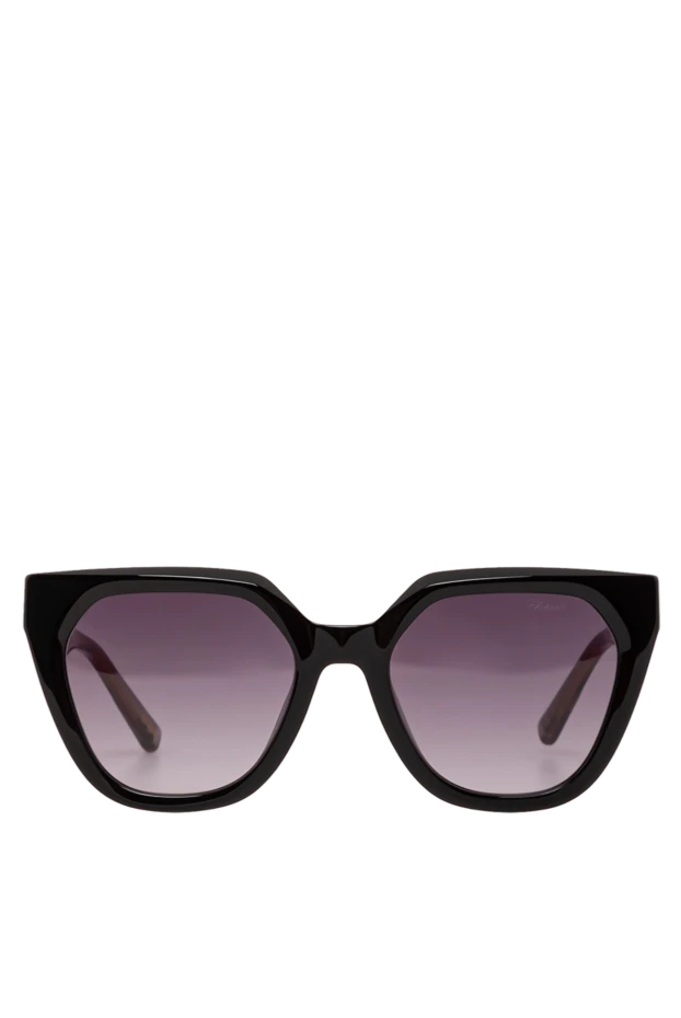 Chopard sunglasses 191517 - photo 1